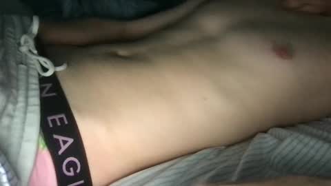 kenny6117871 online show from 23, 9, 2025