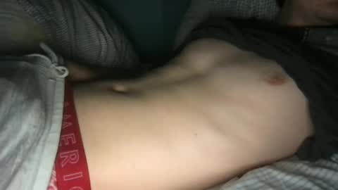 kenny6117871 online show from 5, 10, 2025