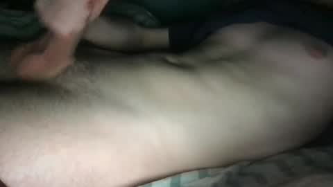 kenny6117871 online show from 19, 12, 2025