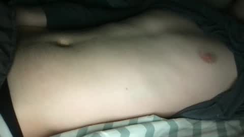 kenny6117871 online show from 19, 4, 2026