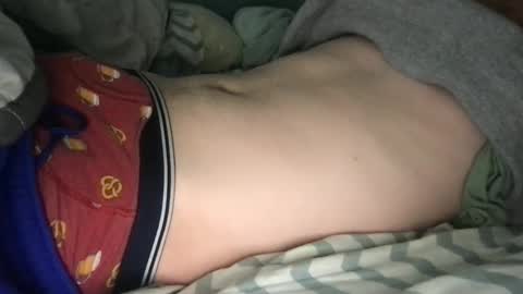 kenny6117871 online show from 21, 4, 2026