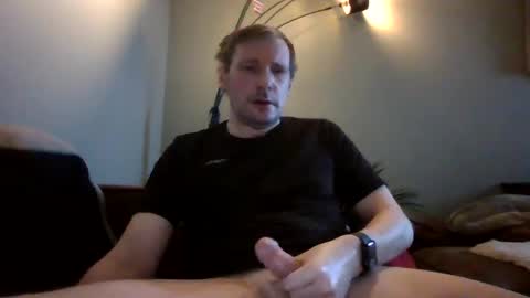 kenny788 online show from 11, 1, 2025