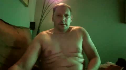 kenny788 online show from 25, 9, 2025