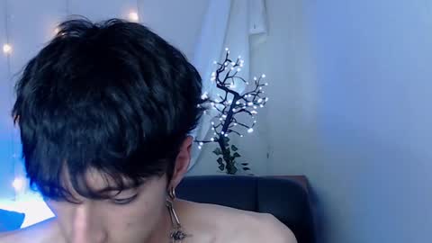 kenny online show from 5, 12, 2024