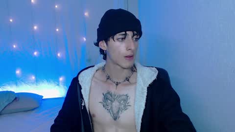 kenny online show from 10, 12, 2024