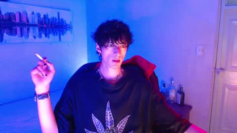 kenny online show from 1, 2, 2025