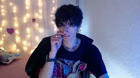 kenny online show from 19, 2, 2025