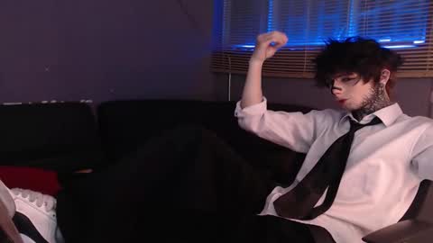 kenny online show from 15, 1, 2026