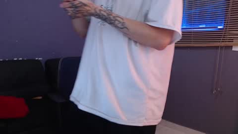 kenny online show from 16, 1, 2026