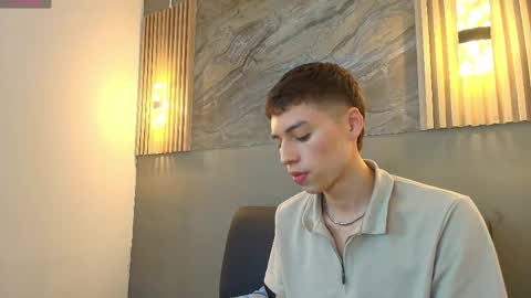 kenny_hank online show from 11, 5, 2026