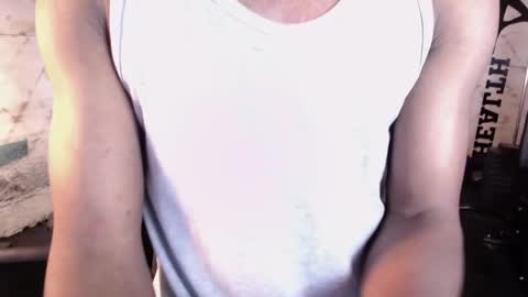 Kenny Thompson online show from 5, 3, 2026