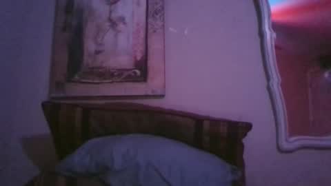 kennyburns089 online show from 17, 3, 2026