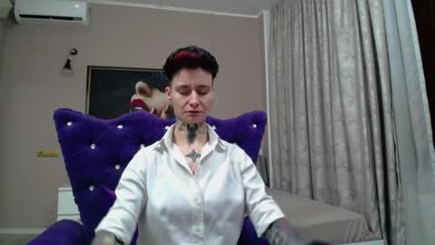 kennyvibe online show from 29, 3, 2026