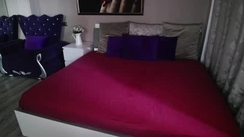 kennyvibe online show from 28, 4, 2026