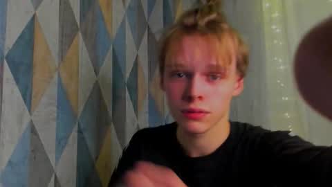 Snapshot of kenordi chatting on 18, 2, 2026 kenordi online show from 18, 2, 2026