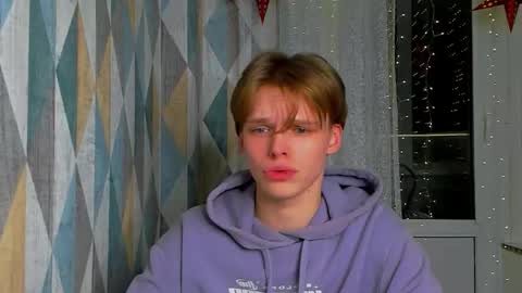 Snapshot of kenordi chatting on 2, 3, 2026 kenordi online show from 2, 3, 2026