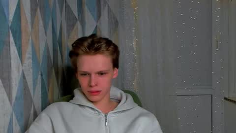 Snapshot of kenordi chatting on 4, 3, 2026 kenordi online show from 4, 3, 2026