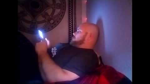 KenotheGrest online show from 15, 5, 2026