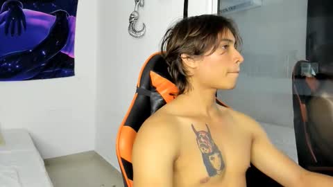 kenshi_roa online show from 14, 9, 2025