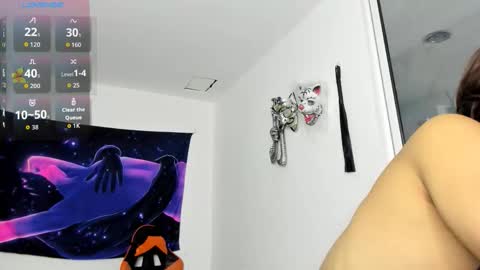 kenshi_roa online show from 25, 9, 2025