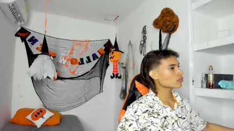 kenshi_roa online show from 1, 11, 2025