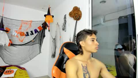 kenshi_roa online show from 17, 11, 2025