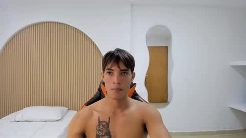 kenshi_roa online show from 29, 4, 2026