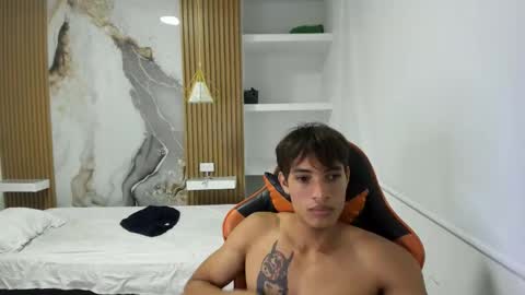 kenshi_roa online show from 12, 5, 2026