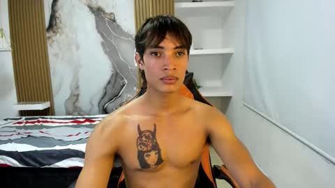 kenshi_roa online show from 7, 6, 2026