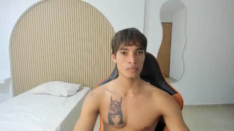 kenshi_roa online show from 10, 6, 2026
