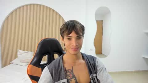 kenshi_roa online show from 11, 6, 2026