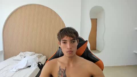 kenshi_roa online show from 11, 6, 2026