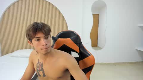 kenshi_roa online show from 13, 6, 2026