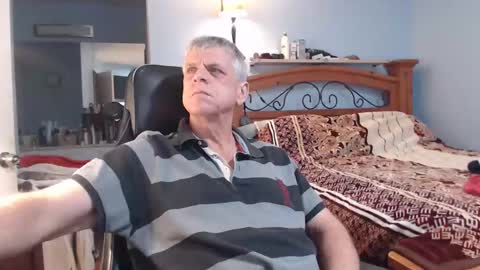 Snapshot of kent_ham chatting on 12, 2, 2025 kent_ham online show from 12, 2, 2025