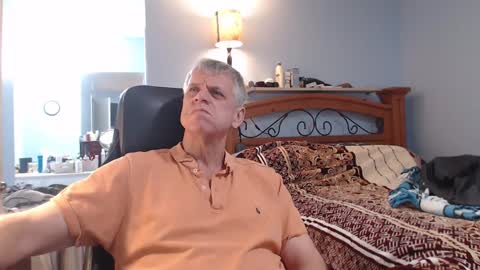 Snapshot of kent_ham chatting on 15, 2, 2025 kent_ham online show from 15, 2, 2025