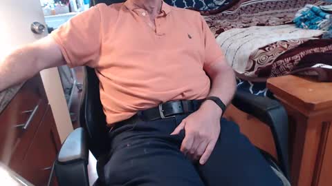 Snapshot of kent_ham chatting on 10, 3, 2025 kent_ham online show from 10, 3, 2025