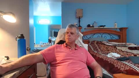 Snapshot of kent_ham chatting on 9, 10, 2025 kent_ham online show from 9, 10, 2025