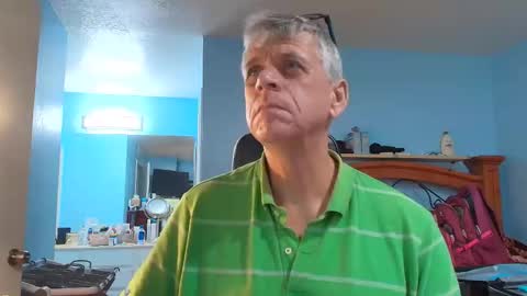 Snapshot of kent_ham chatting on 2, 12, 2025 kent_ham online show from 2, 12, 2025