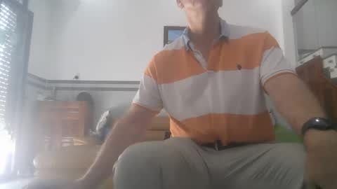 Snapshot of kent_ham chatting on 15, 12, 2025 kent_ham online show from 15, 12, 2025