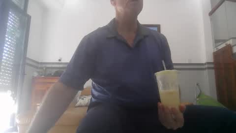 Snapshot of kent_ham chatting on 18, 12, 2025 kent_ham online show from 18, 12, 2025