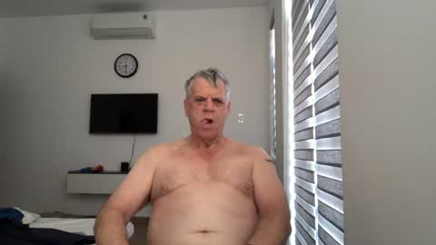 Snapshot of kent_ham chatting on 7, 2, 2026 kent_ham online show from 7, 2, 2026