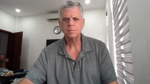 Snapshot of kent_ham chatting on 9, 3, 2026 kent_ham online show from 9, 3, 2026