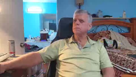 Snapshot of kent_ham chatting on 16, 3, 2026 kent_ham online show from 16, 3, 2026