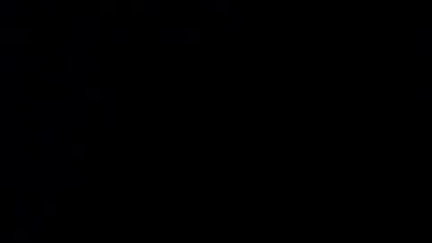 Santiago online show from 18, 10, 2025