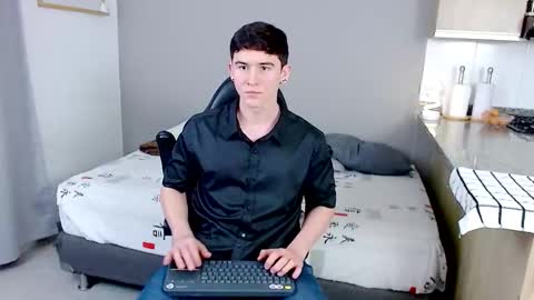 Santiago online show from 13, 2, 2026