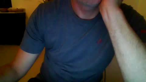 Kentall online show from 21, 7, 2026