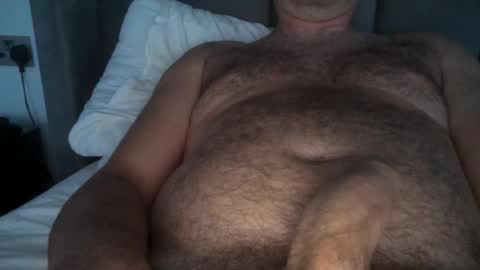 Kentall online show from 23, 7, 2026