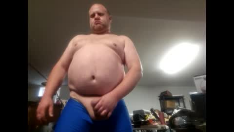 looking 4 free c2c online show from 9, 9, 2025