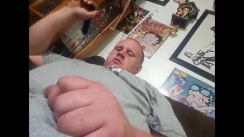 looking 4 free c2c online show from 12, 9, 2025