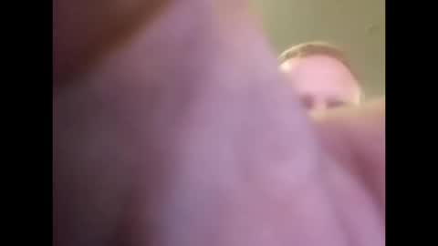 looking 4 free c2c online show from 20, 10, 2025